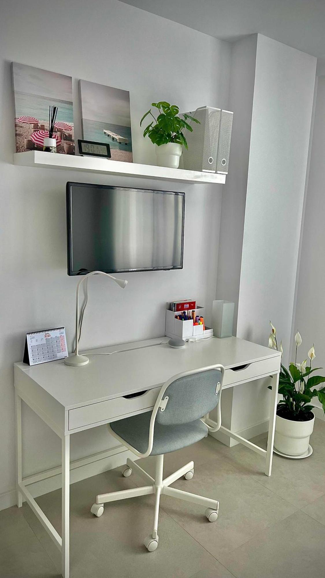Rincon Idilia Apartman Rincón de la Victoria Kültér fotó