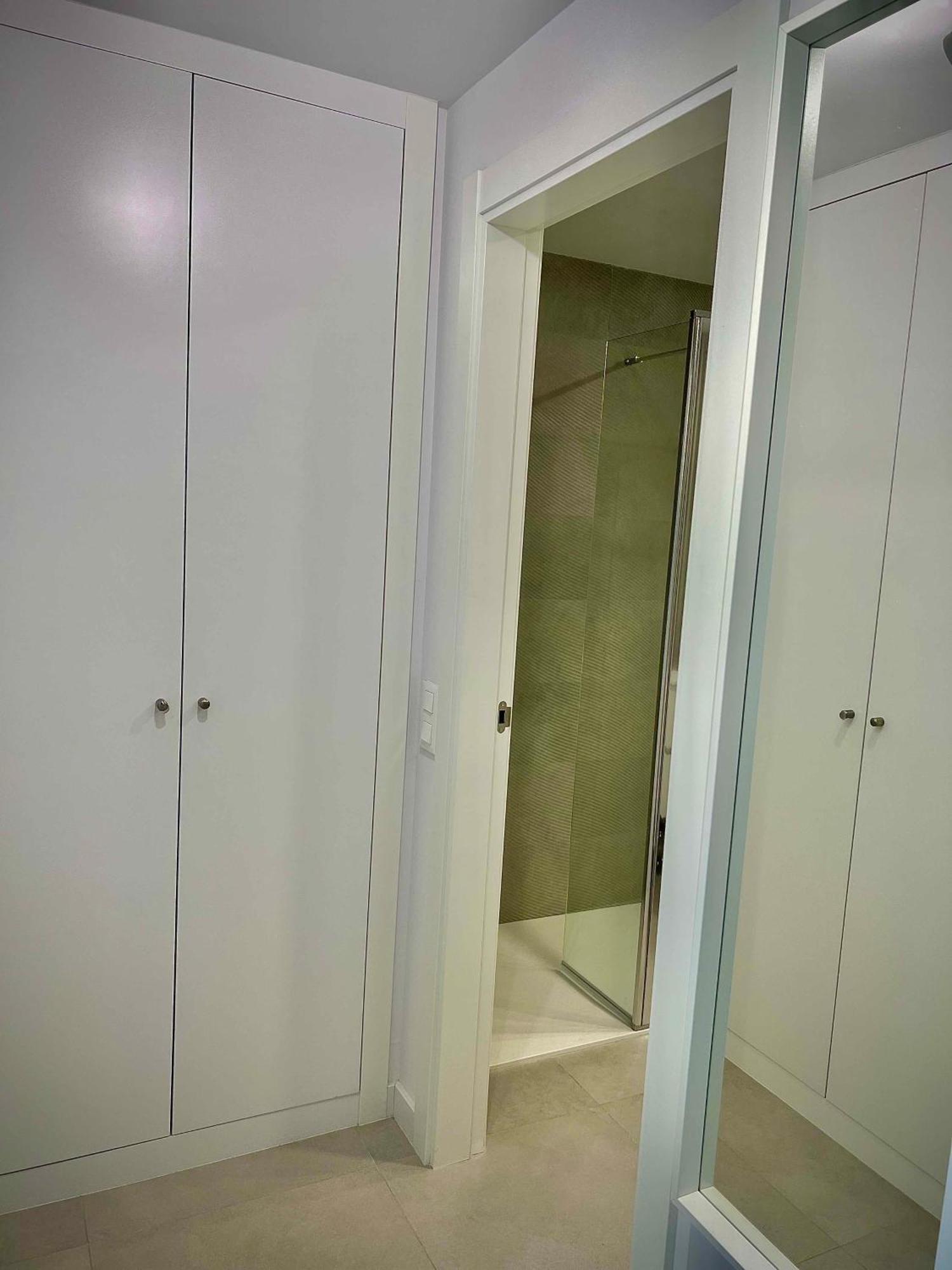 Rincon Idilia Apartman Rincón de la Victoria Kültér fotó
